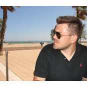 Foto von Paul Ise