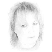 Glynnis Luu's photo