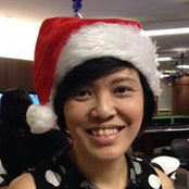 Foto von Jasmine Ho