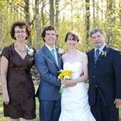 Ellen van der Veen's photo
