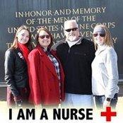 Michelle Sublett's photo