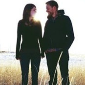 Hannah Corson's photo