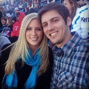 Madison McAmis's photo