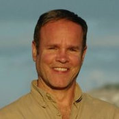 Brent Bell's photo