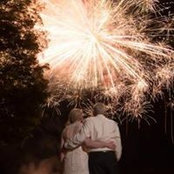 Andrew Busa's photo