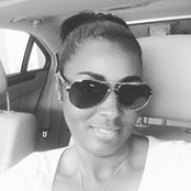 Foto von Nia Sampson