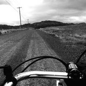Chris Burkhardt's photo