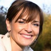 Foto von Dagmara Nickel