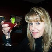 Sheila Schweitzer Daviss billede