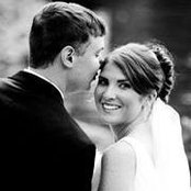 Gail Goodson's photo