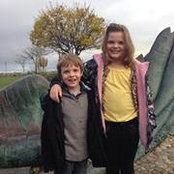 Jill Shanley's photo