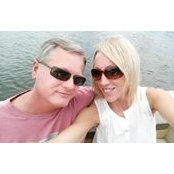 Jon Brouillette's photo