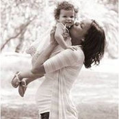 Marlee Schroll's photo