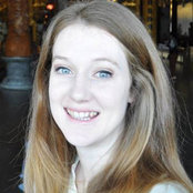 Danielle Halstead's photo