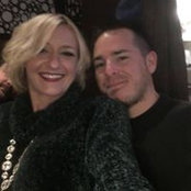 Jenny Rodgers's photo