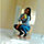 Andrea Marie Aleman Galeas