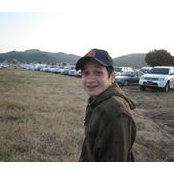 นายหนึ่ง เพลินวาน's photo