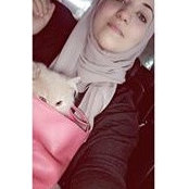Donia Mohamed's photo