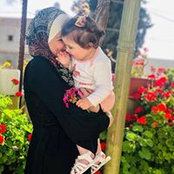 Iman Haj Ali's photo