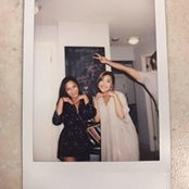 Emily Li's photo