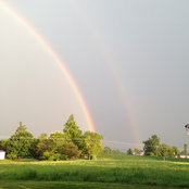 Shana Johnson's photo