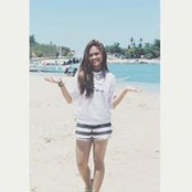 Jamieline Cortez's photo