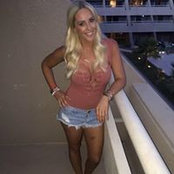 Rochelle Anthony's photo