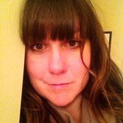 Nadine Subban's photo