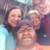Pat Davis's photo