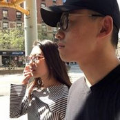 Ang Zhu's photo