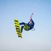 Léo Robins foto
