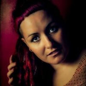 Maggie Manceau's photo