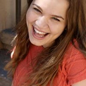 Emily Wilson's photo