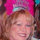 Karen Riley