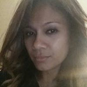 Rae Estillore's photo