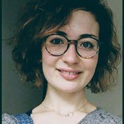 Foto von Barbara Couture