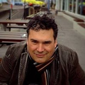 Tony Jopias billede