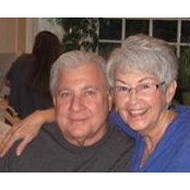 Teresa Walas's photo