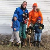 Peggy Guiney's photo