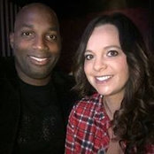 Jackie DePasquale's photo