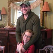 Tyson Wyant's photo