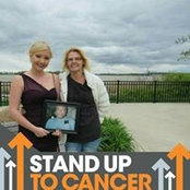 Jennifer Poston Smith's photo