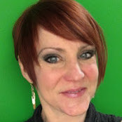 Anastasia Bullinger's photo