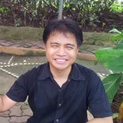 Melvin Mijares's photo