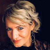 Foto von Beata Kowalska