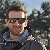 Mattia Zatelli's photo