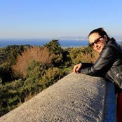 ΖΩΗ ΜΠΕΗ's photo