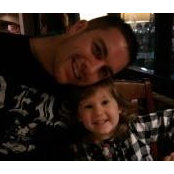 Brenden Torrell's photo