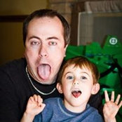 Craig Tuch's photo