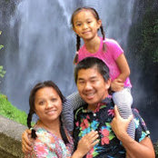 Tri Huynh's photo